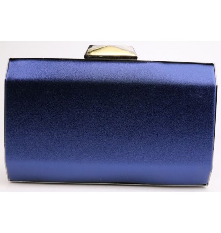 Sayan JX-302 - Marine - S65JX302$04