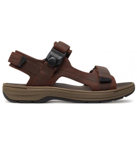 Clarks SALTWAY TRAIL 26176905 - Brown - SALTWAYTRAIL$03