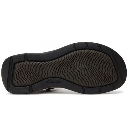 Clarks SALTWAY TRAIL 26176905 - Brown - SALTWAYTRAIL$03