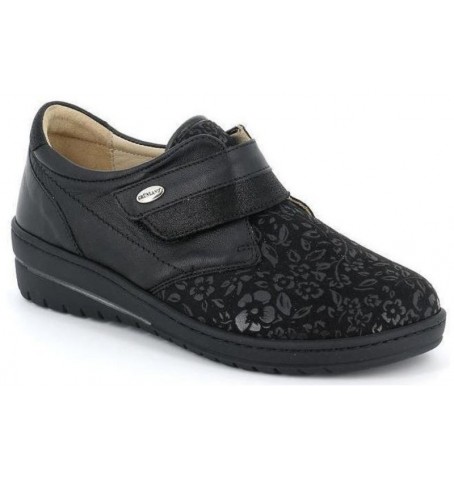 Grunland SC5222 - Black - SC5222$02GR