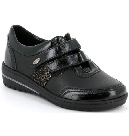 Grunland SC5388 - Black - SC5388$02GR
