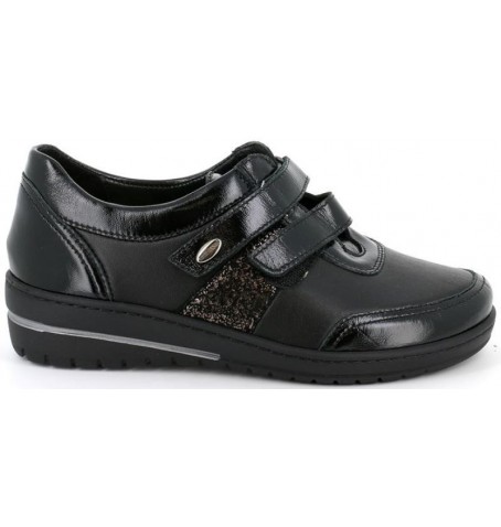 Grunland SC5388 - Black - SC5388$02GR