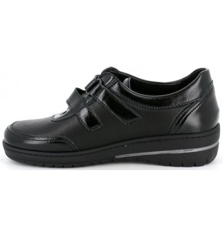Grunland SC5388 - Black - SC5388$02GR