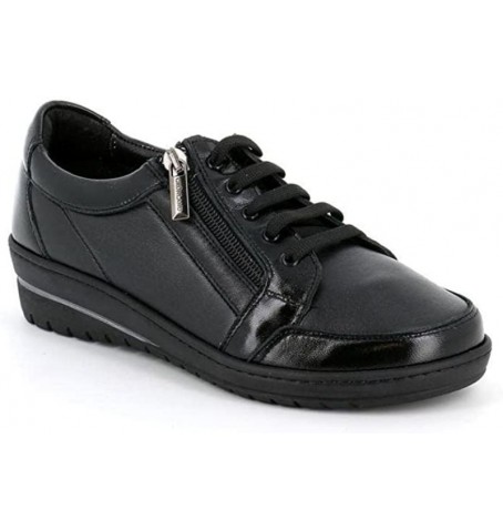 Grunland SC5399 - Black - SC5399$02GR