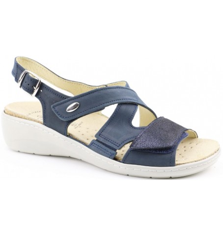 Grunland SE0397 - Bleu - SE0397Z04GR