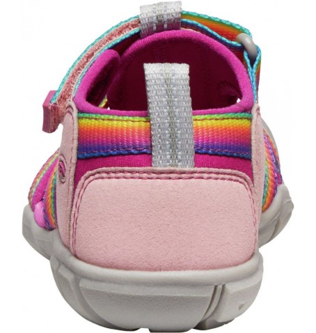 Keen SEACAMP (GRANDEUR 11-7) 1027411 1027421 - Mauve - SEACAMPII$E12F3