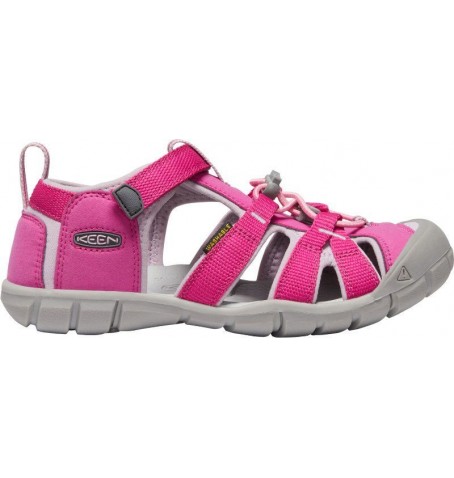 Keen SEACAMP (GRANDEUR 11-7)1022979 1022994 - Rose - SEACAMPII$J10F