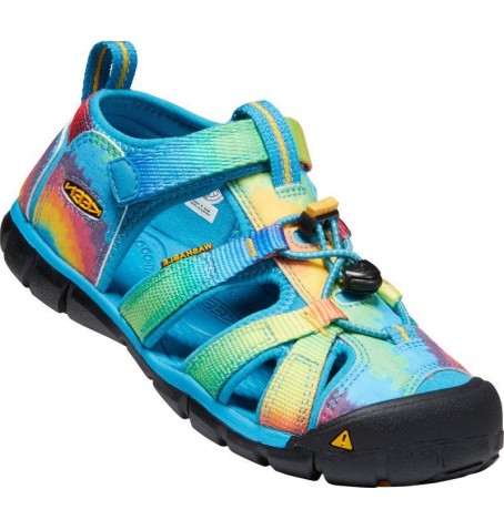Keen SEACAMP (GRANDEUR 11-7)1025133 1025152 - Multi - SEACAMPII$J15F