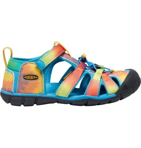 Keen SEACAMP (GRANDEUR 11-7)1025133 1025152 - Multi - SEACAMPII$J15F