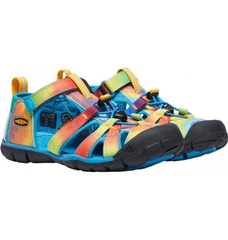 Keen SEACAMP (GRANDEUR 11-7)1025133 1025152 - Multi - SEACAMPII$J15F