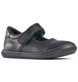 Bopy SEFACAN - Noir - SEFACAN$02BP