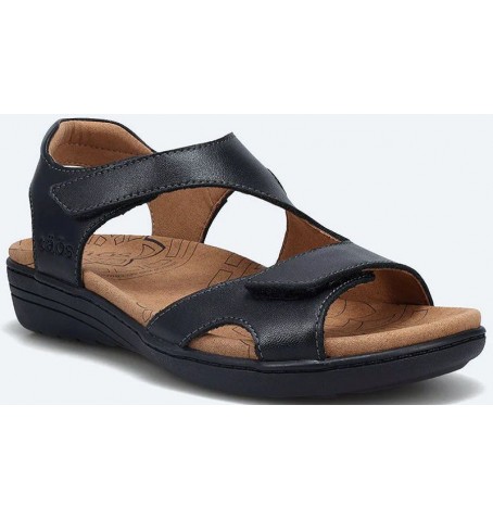 Taos SERENE SRE-14178 - Noir - SERENE$02TO