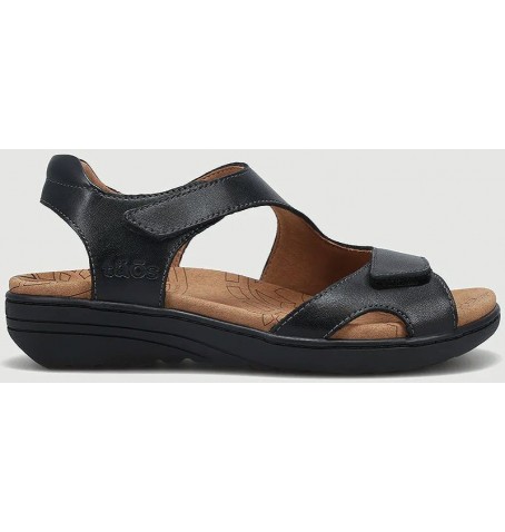 Taos SERENE SRE-14178 - Noir - SERENE$02TO