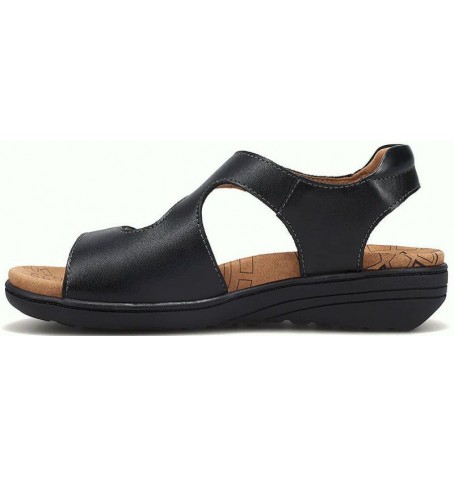 Taos SERENE SRE-14178 - Noir - SERENE$02TO