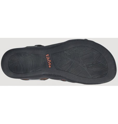 Taos SERENE SRE-14178 - Noir - SERENE$02TO
