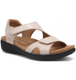 Taos SERENE SRE-14178 - Beige - SERENE$13TO