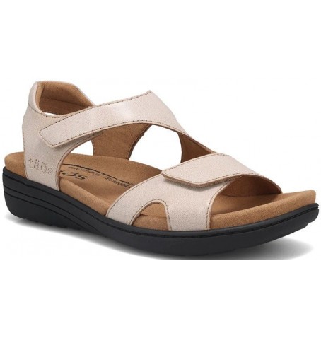 Taos SERENE SRE-14178 - Beige - SERENE$13TO