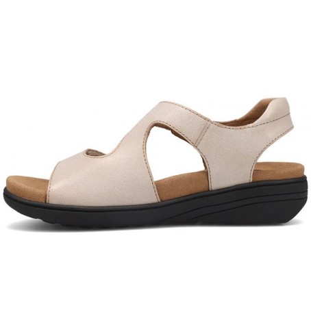 Taos SERENE SRE-14178 - Beige - SERENE$13TO