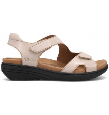 Taos SERENE SRE-14178 - Beige - SERENE$13TO