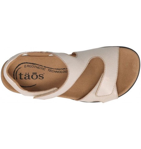 Taos SERENE SRE-14178 - Beige - SERENE$13TO