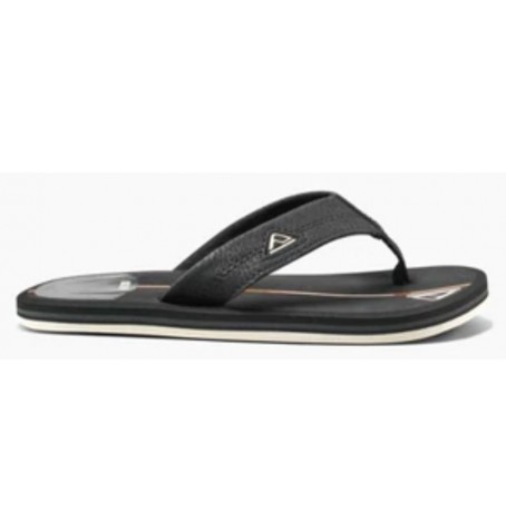 REEF KIDS SHAPER CI5759 CI5762 - Noir - SHAPER$G02RF
