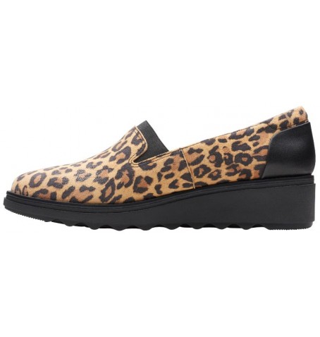 Clarks SHARON DOLLY 26146393 - Multi - SHARONDOLLY$15