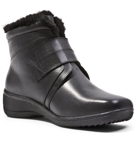 Blondo SHEA B7204 - Noir - SHEA$02BL2
