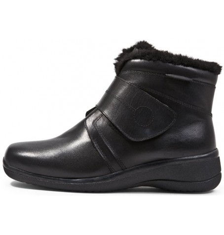 Blondo SHEA B7204 - Noir - SHEA$02BL2