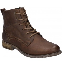 Josef seibel SIENNA95 99695 - Brun - SIENNA95$03JS