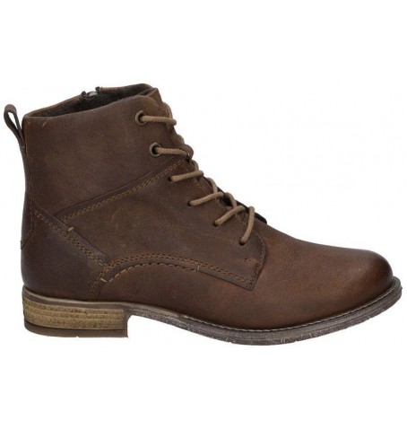 Josef seibel SIENNA95 99695 - Brun - SIENNA95$03JS