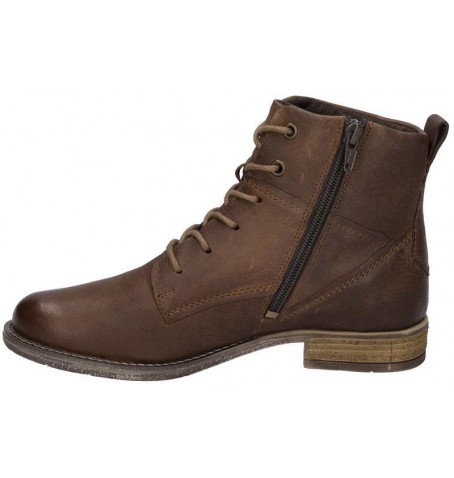 Josef seibel SIENNA95 99695 - Brun - SIENNA95$03JS