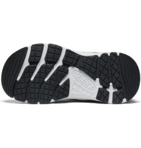 Keen SKUM MID WP 1029630-1029542 - Purple - SKUAMID$F.12KN