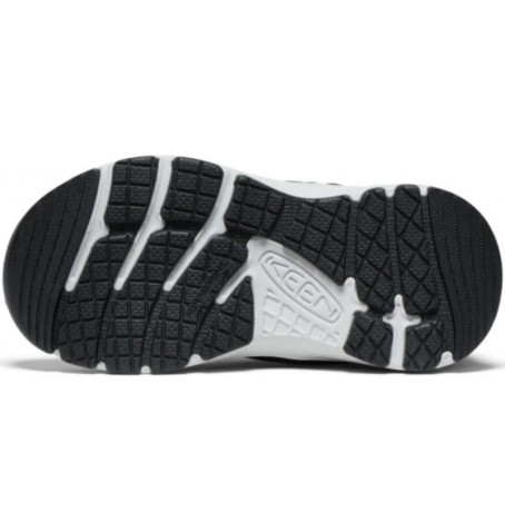 Keen SKUM MID WP 1029627-1029543 - Blue - SKUAMID$G.04KN