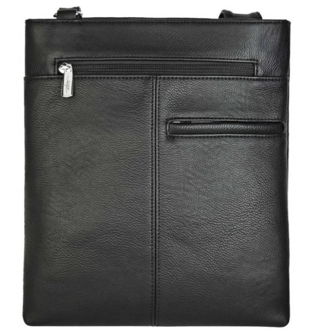 Espe SOPHIE SAC BANDOULIÈRE H-02807-B - Noir - SOPHIE CB$BK