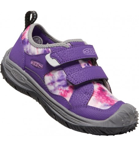 Keen SPEED HOUND (GRANDEUR 8-10) 1026214 - Mauve - SPEEDHOUN$E12F