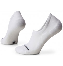 Smartwool EVERYDAY NO SHOW SOCKS - Blanc - SW001994$122