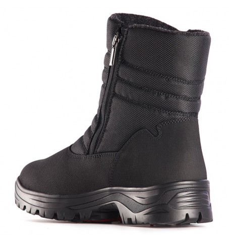 Olang TATRA - Noir - TATRA$02OL