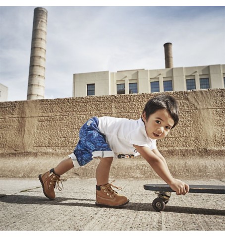 Timberland POKER PINE TB0A125Q - Tan - TB0A125Q$231B08 Timberland POKER PINE TB0A125Q - Tan - TB0A125Q$231B08