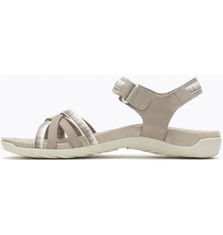Merrell TERRAN 3 CUSH CROSS J002708 - Taupe - TERRAN3$07M