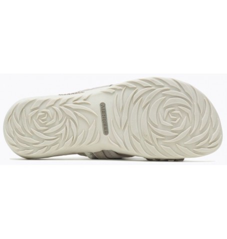 Merrell TERRAN 3 CUSH POST J002732 - Taupe - TERRAN3CUSH$07M