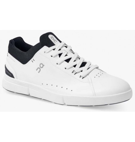 ON THE ROGER ADVANTAGE 48 - White - THEROGER$14ON2