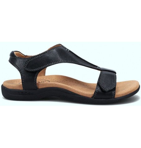 Taos THE SHOW TSH-14039 - Noir - THESHOW$02TO