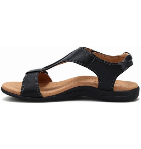 Taos THE SHOW TSH-14039 - Noir - THESHOW$02TO
