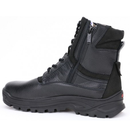 Pajar THOMAS G - Black - THOMAS$02PJ