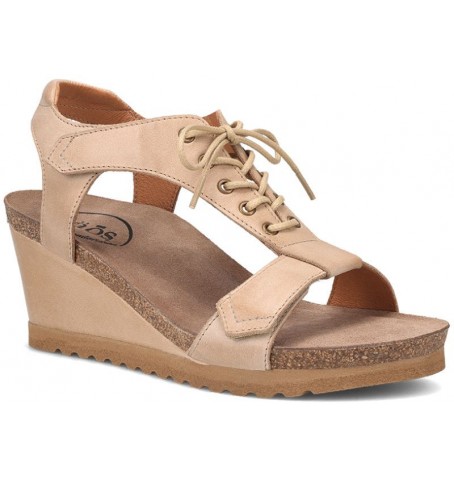 Taos TIE WISH TIW-7785 - Taupe - TIEWISH$07TO