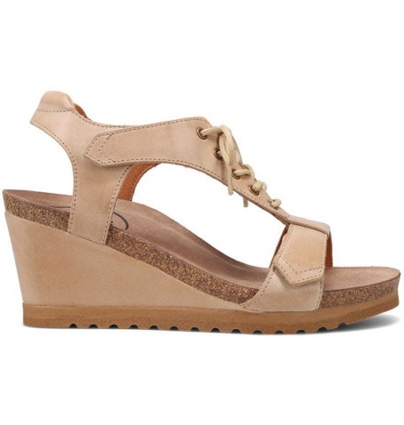 Taos TIE WISH TIW-7785 - Taupe - TIEWISH$07TO