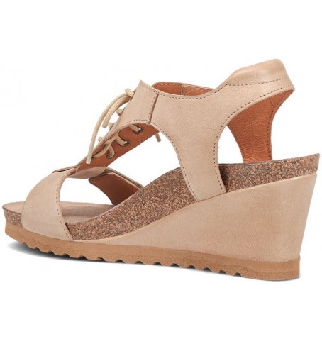 Taos TIE WISH TIW-7785 - Taupe - TIEWISH$07TO