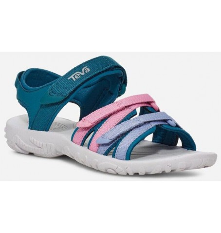 TEVA TIRRA 1019395 - Multi - TIRRA$BCMLT15TV