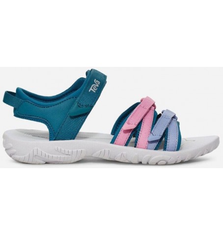 TEVA TIRRA 1019395 - Multi - TIRRA$BCMLT15TV