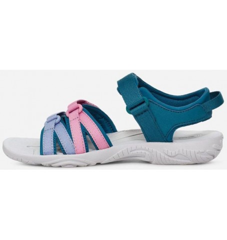 TEVA TIRRA 1019395 - Multi - TIRRA$BCMLT15TV